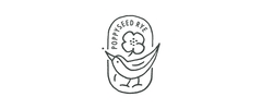 Poppyseed Rye Logo