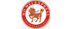 Ho Mei Express logo