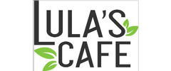 Lulas Cafe logo