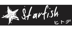Starfish logo