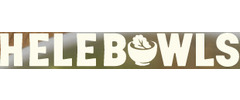 Hele Bowls Logo