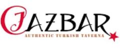 Cazbar logo