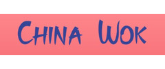 Chinawok Logo