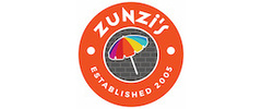 Zunzi's Takeout & Catering Logo