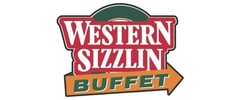 Western Sizzlin logo