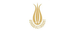 Hunkar Restaurant logo