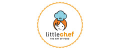 Little Chef logo