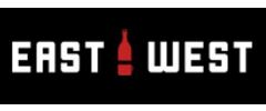 East West Cafe logo