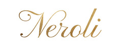 Neroli Mercato logo