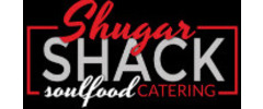 Shugar Shack SoulFood logo