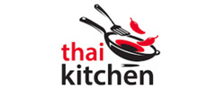 Thai Kitchen (MO) logo