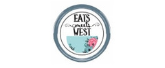 Eats Meets West Bowls Logo