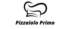 Pizzaiolo Primo Logo