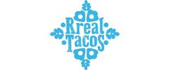 RReal Tacos Logo