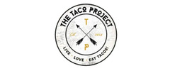 The Taco Project logo