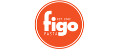 FIGO Pasta logo