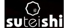Suteishi Restaurant logo