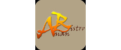 Asian Bistro logo