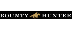 Bounty Hunter Walnut Creek logo