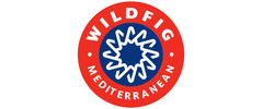 Wild Fig logo