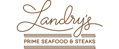 Landry's Prime Seafood & Steaks Logo