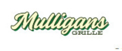 Mulligans Grille Logo