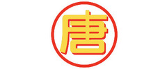 Tang’s Pacific Bistro Logo