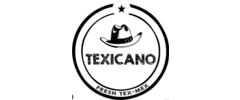 Texicano logo