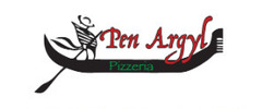 Pen Argyl Pizzeria logo