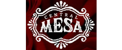 Central Mesa Logo