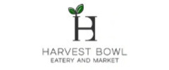 Harvest Bowl Tampa Logo