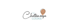 The Chattanooga Cookie Logo