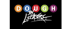 Dough by Licastri Eltingville logo