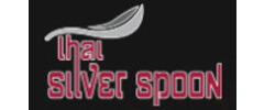 Thai Silver Spoon logo