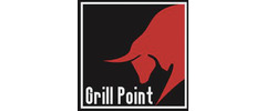 Grill Point Logo
