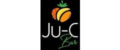 Ju-C Bar logo