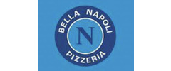 Bella Napoli Pizzeria logo