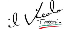 Il Vicolo logo