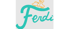 Ferdi Logo