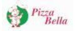 Pizza Bella and Pasta logo