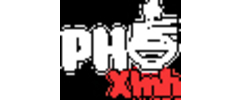 Pho 9 logo