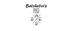 Batchelor's Pad BBQ Logo