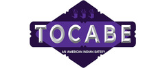 Tocabe logo