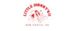 Little Johnny's II logo