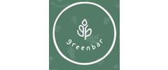 Greenbar Logo