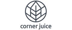 Corner Juice Logo