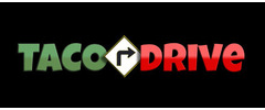 Taco Drive Logo