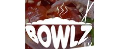 Bowlz LV Logo