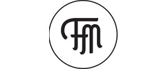The Ford Tavern Logo
