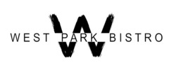 West Park Bistro logo